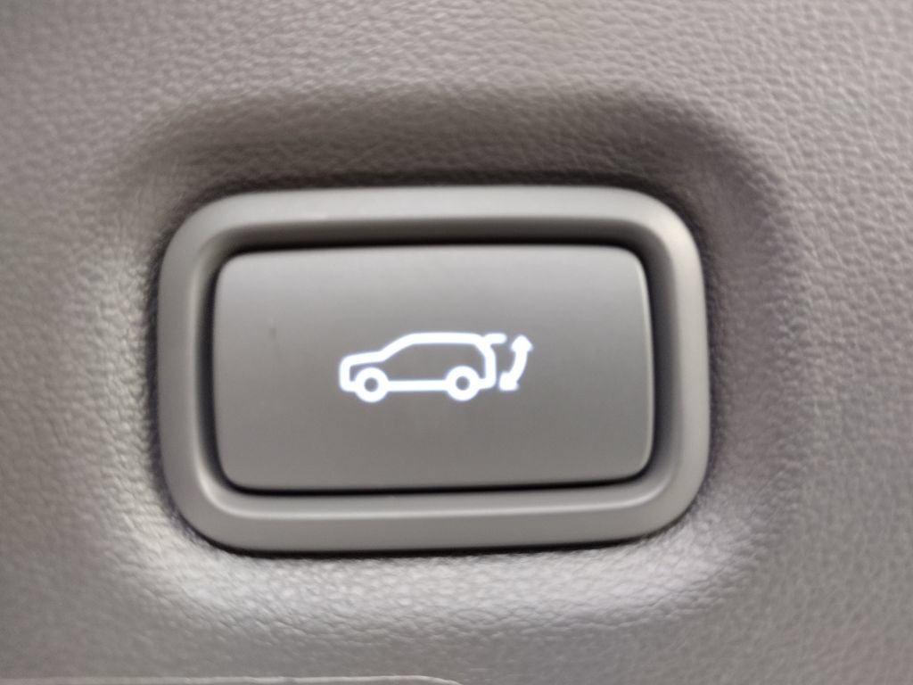 New 2026 Hyundai Ioniq 5 Limited AWD/4WD image 18