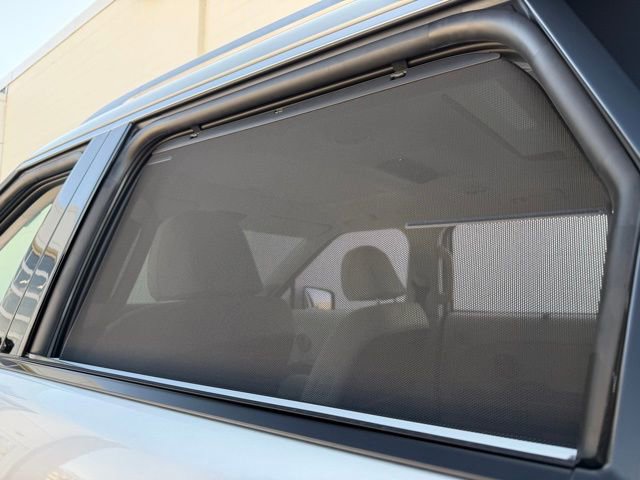 New 2026 Hyundai Palisade Calligraphy image 46