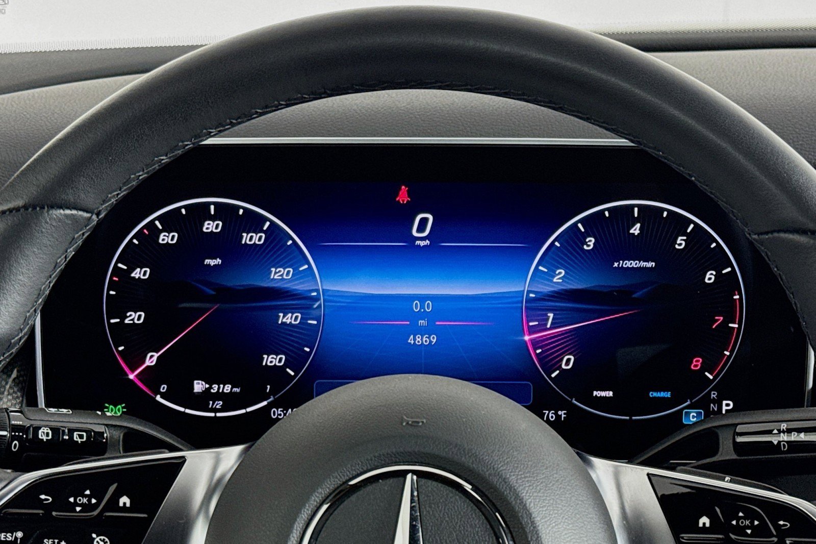 Certified 2026 Mercedes-Benz GLC 300 image 18