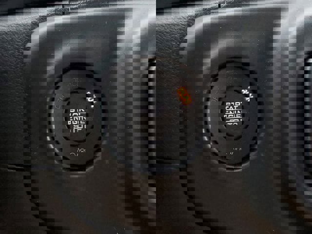 Certified 2023 Jeep Wrangler Sport S image 31