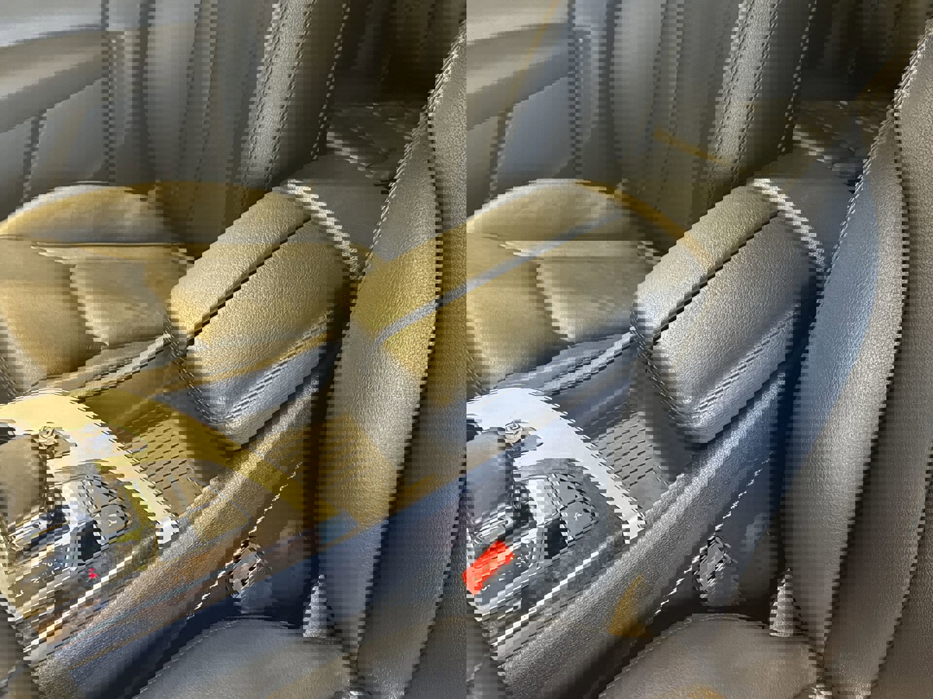 Used 2019 Audi Q7 2.0T Premium Plus w/ Premium Plus Package image 21