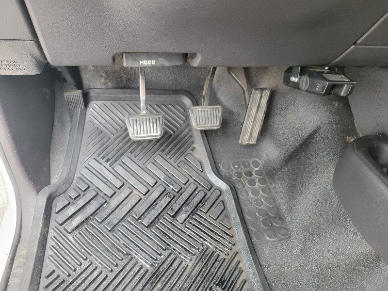 Used 2002 Dodge Ram 2500 Truck 4x4 Quad Cab image 46