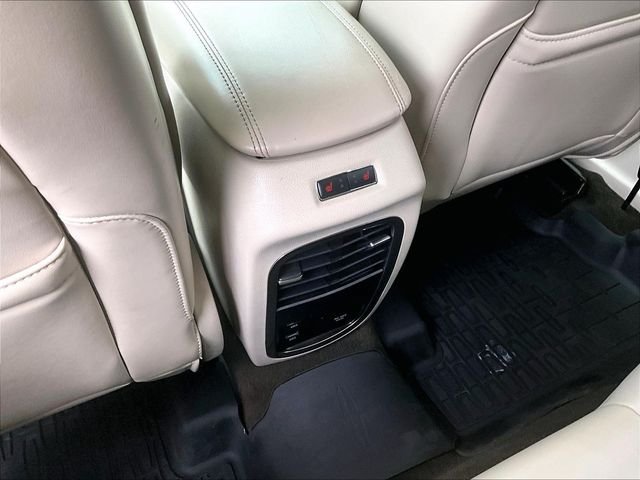 Used 2019 Lincoln MKC Reserve AWD/4WD image 29