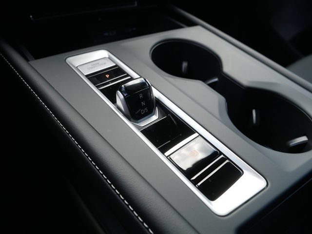 New 2026 Volkswagen Atlas SE AWD/4WD image 11