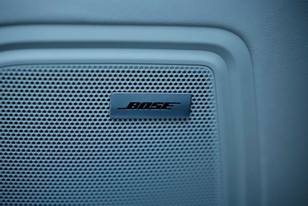 New 2026 Porsche Macan image 20