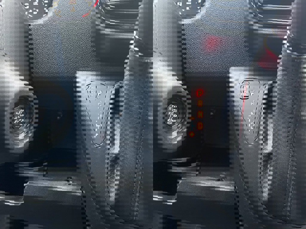 New 2026 RAM ProMaster 2500 image 26