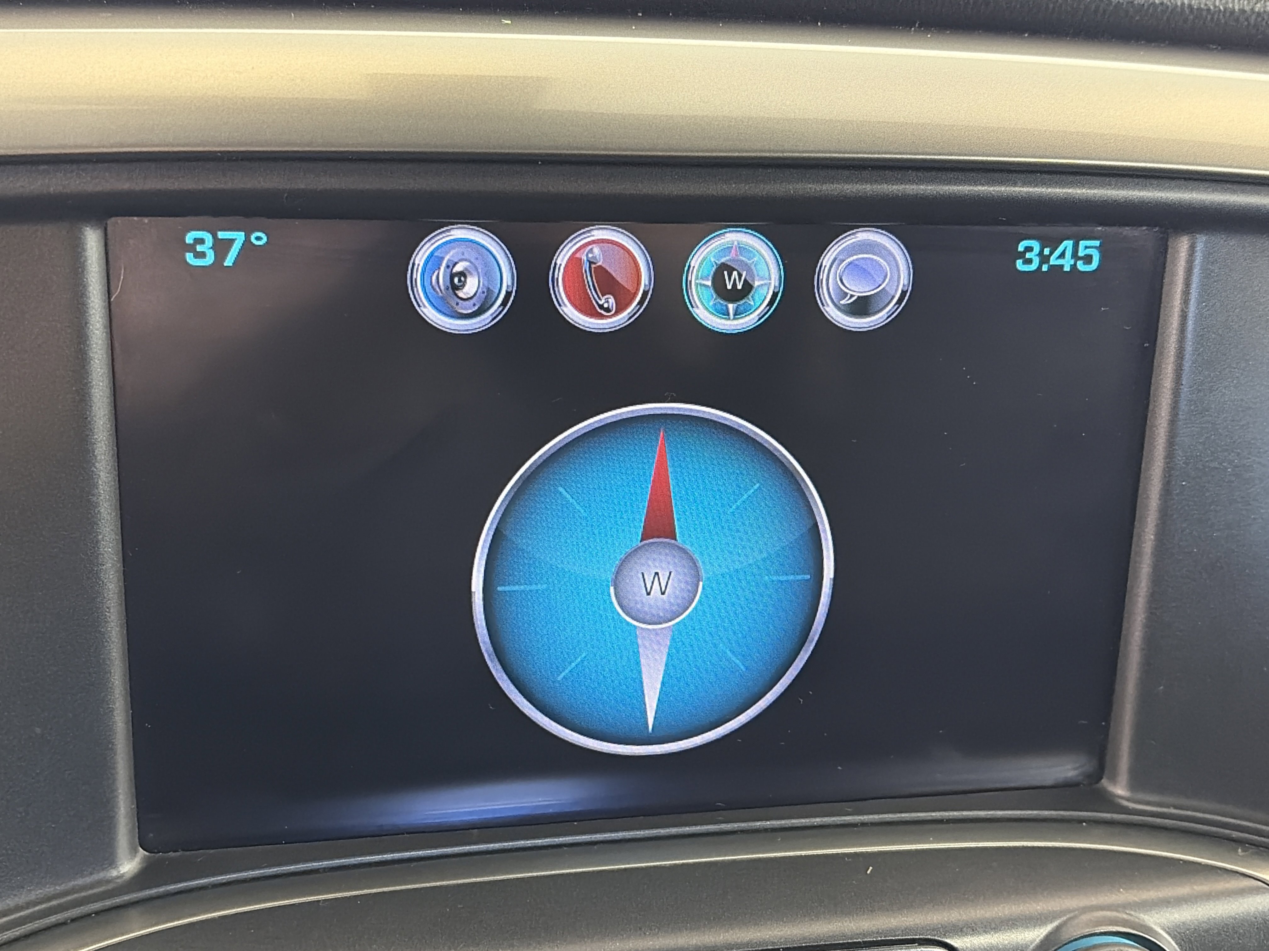 Used 2017 Chevrolet Silverado 1500 LT w/ All Star Edition image 20