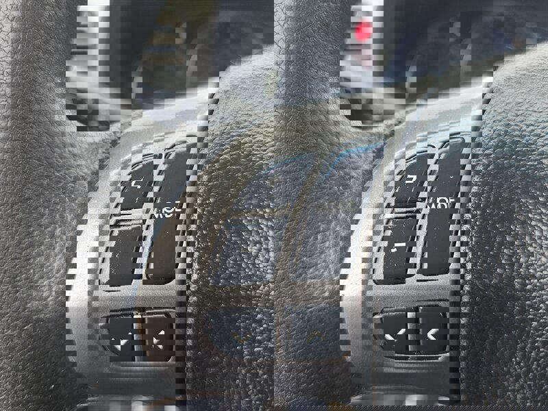 Used 2012 Subaru Forester 2.5X Premium image 19