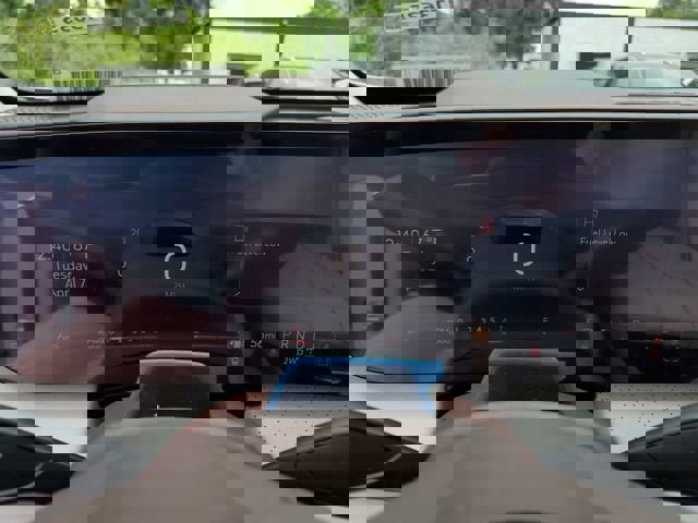 New 2026 Buick Enclave Avenir w/ Super Cruise Package AWD/4WD image 31