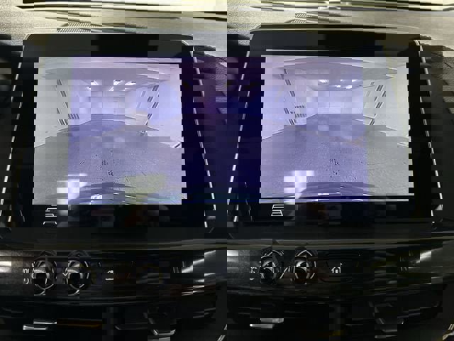 Certified 2020 Cadillac CT5 Premium Luxury AWD/4WD image 15