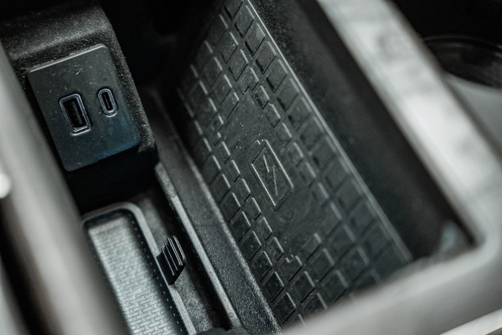 Used 2021 Lincoln Navigator L Black Label w/ Special Edition Package image 27