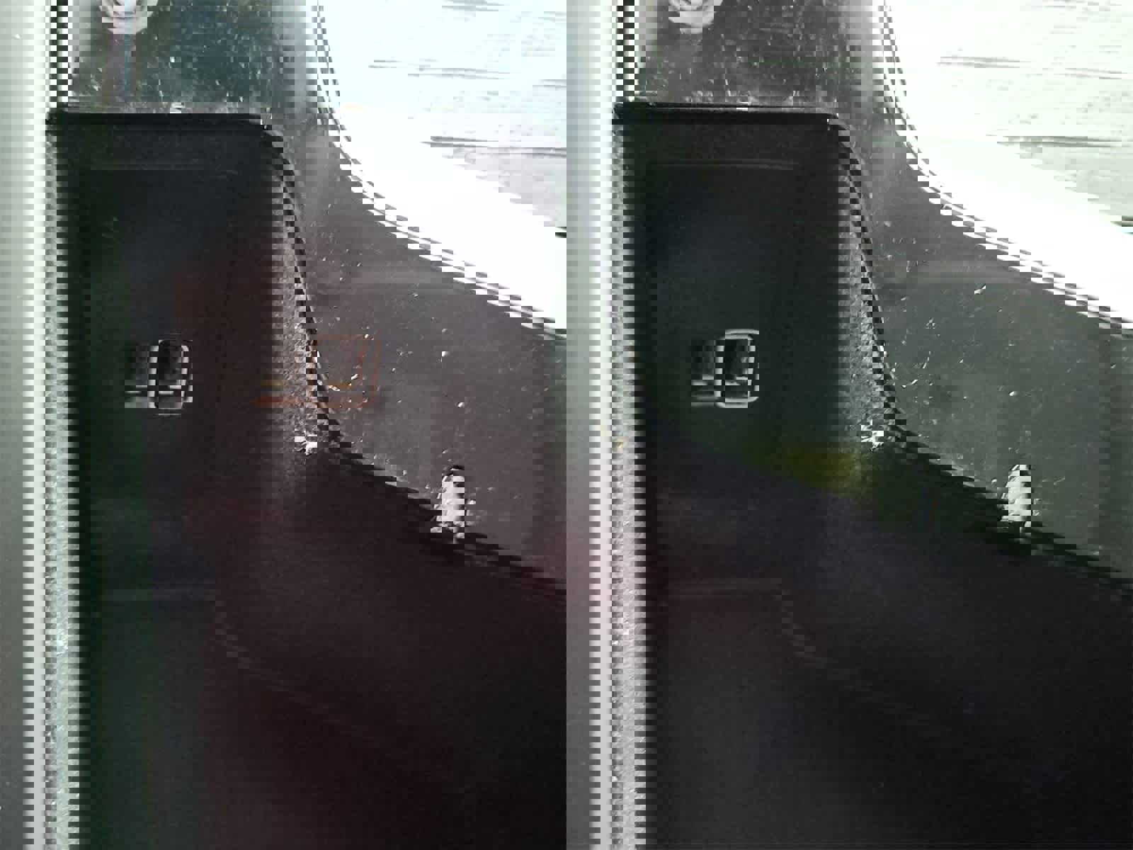 Used 2020 Volvo XC90 T6 Momentum image 33