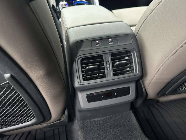 Certified 2025 Audi Q5 2.0T Premium Plus w/ Premium Plus image 15