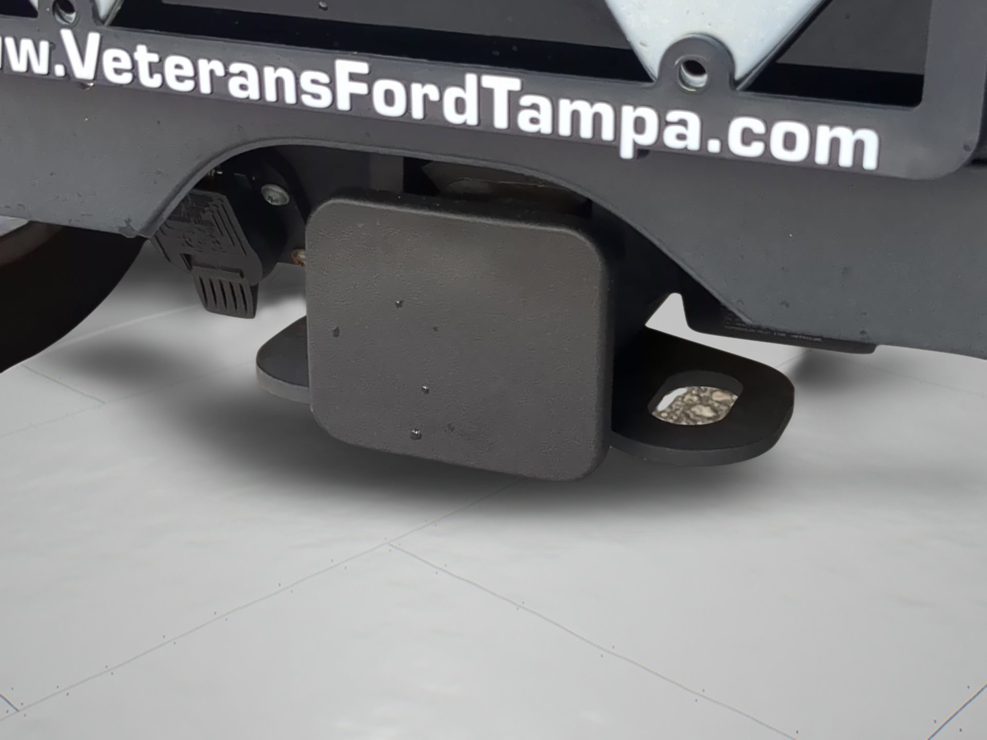 Used 2023 Mercedes-Benz G 550 image 48