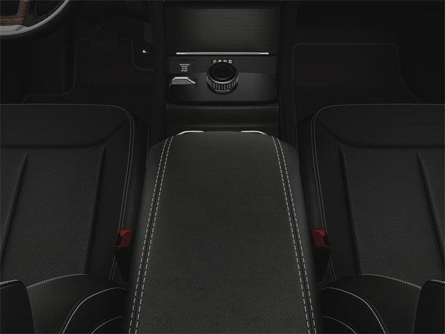 New 2025 Jeep Grand Cherokee L Limited w/ Luxury Tech Group II image 27