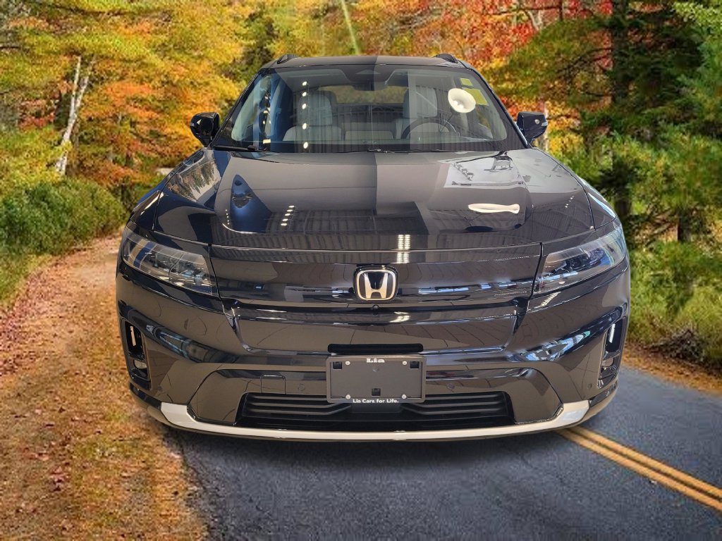New 2026 Honda Prologue Elite image 2