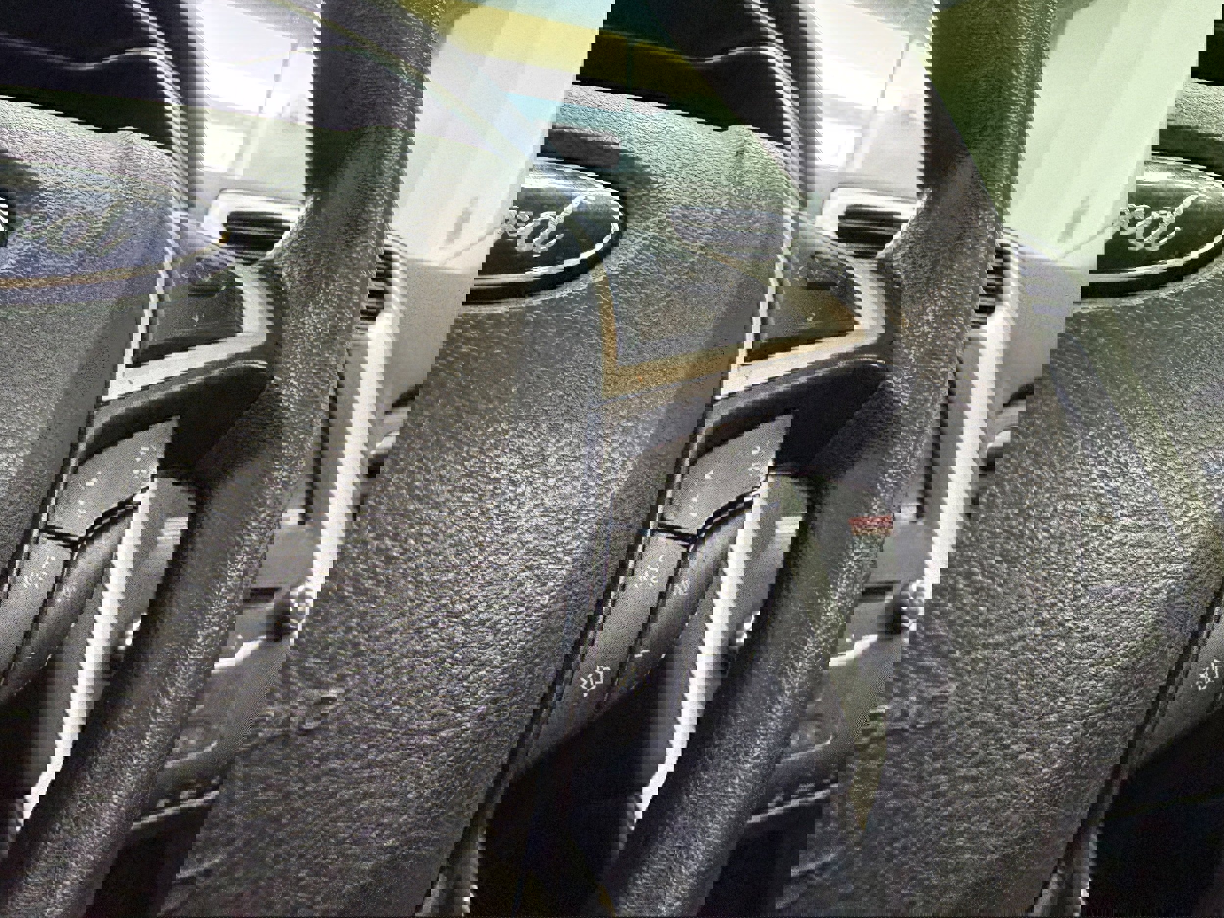 Used 2013 Ford Fusion SE image 16