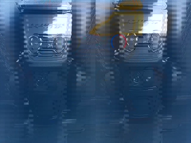 New 2026 Ford Explorer ST-Line image 21