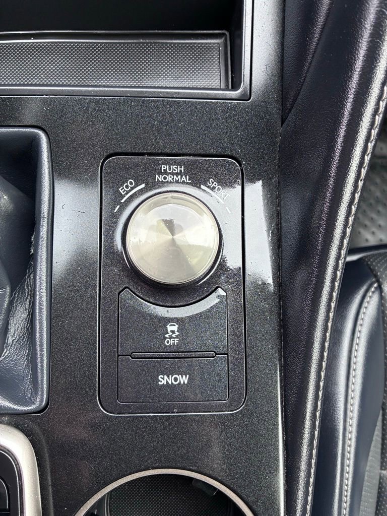 Used 2019 Lexus RC 300 w/ Accessory Package image 31