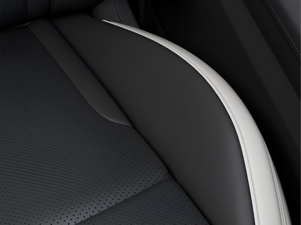 New 2026 Kia K5 GT-Line image 42