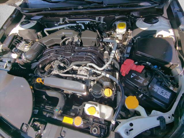 Used 2022 Subaru Outback Premium image 21