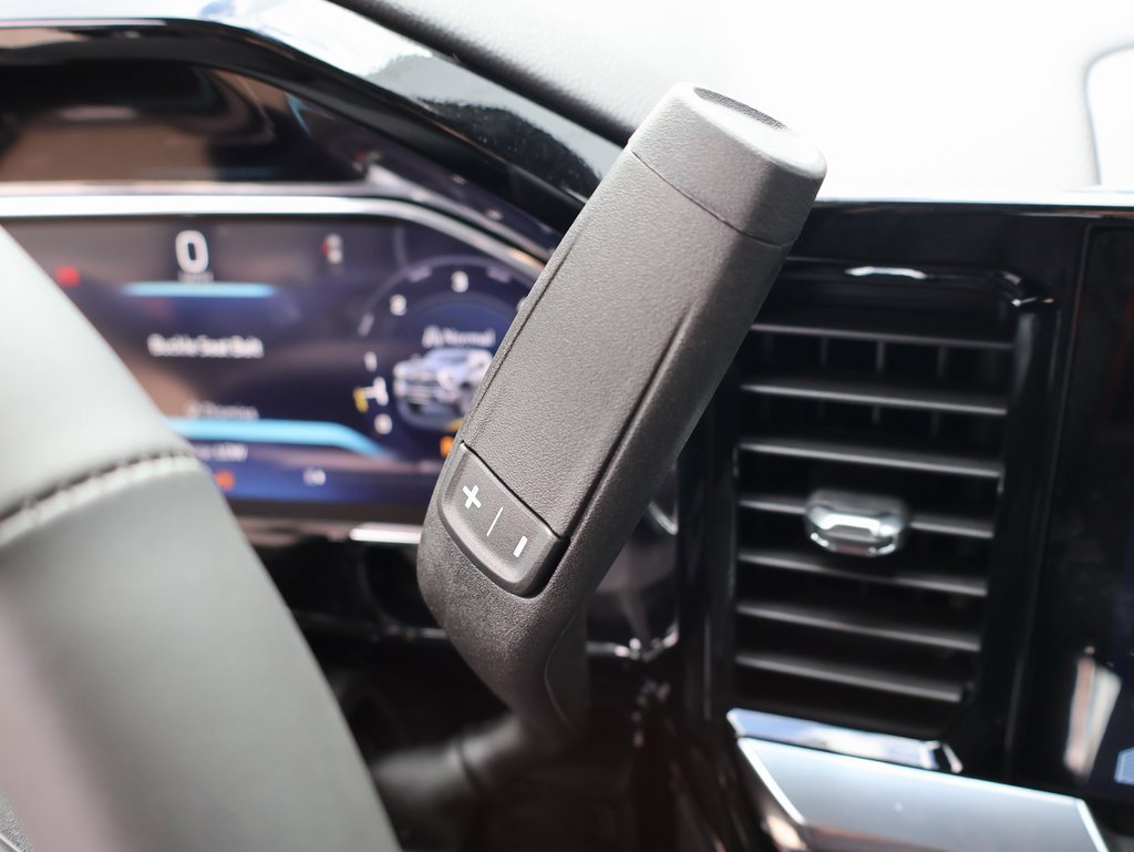 New 2026 Chevrolet Silverado 2500 LT w/ Trail Boss Package image 20