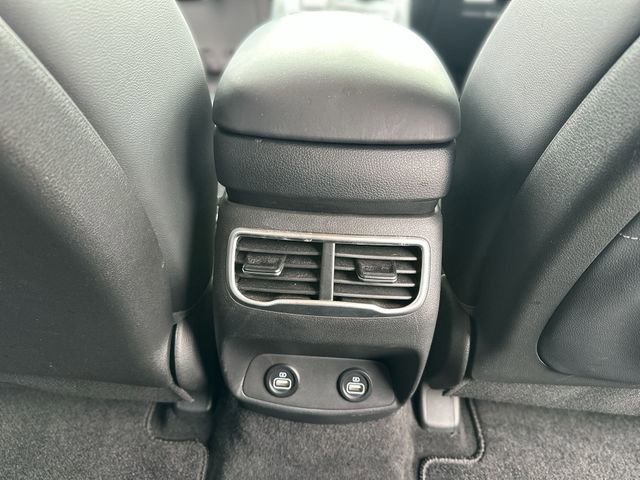 Used 2023 Hyundai Santa Fe XRT w/ Cargo Package image 24