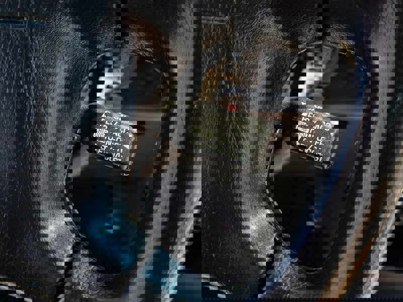 Used 2001 Toyota 4Runner SR5 image 36