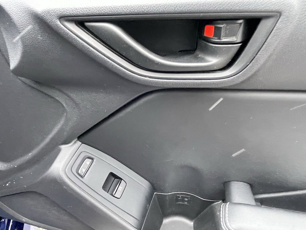 Used 2024 Toyota GR86 Premium image 14