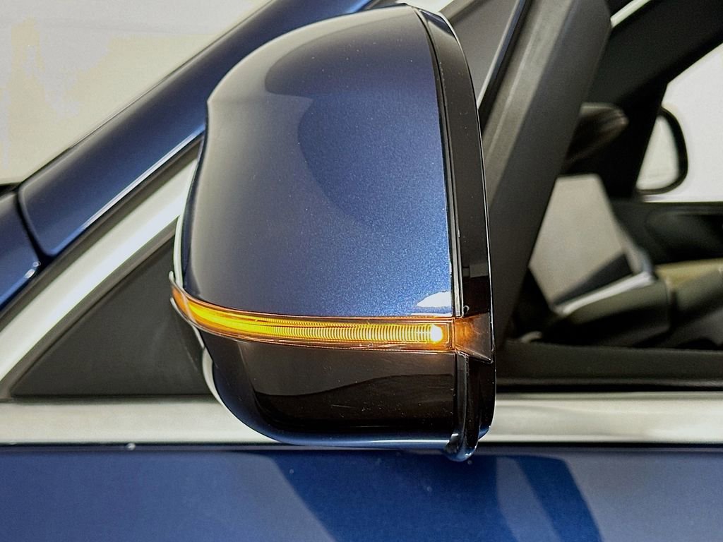 Used 2019 BMW X5 xDrive40i w/ Convenience Package image 20