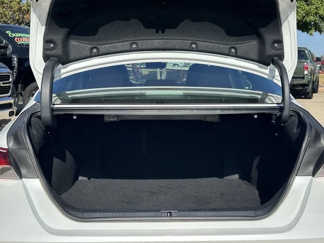 Used 2019 Toyota Avalon Limited w/ Advanced Safety Package FWD image 30