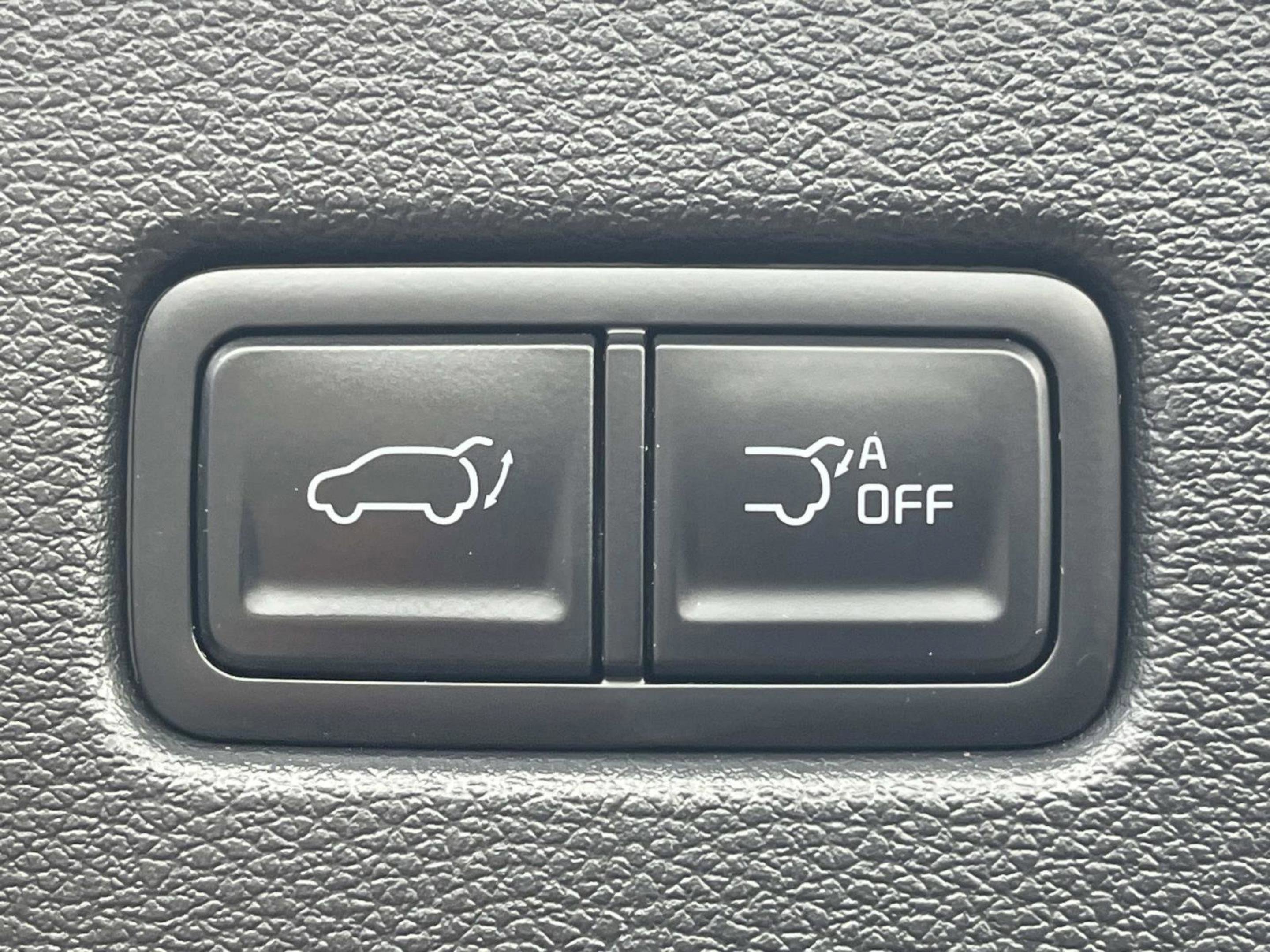 Used 2023 Kia Telluride SX X-Line image 25