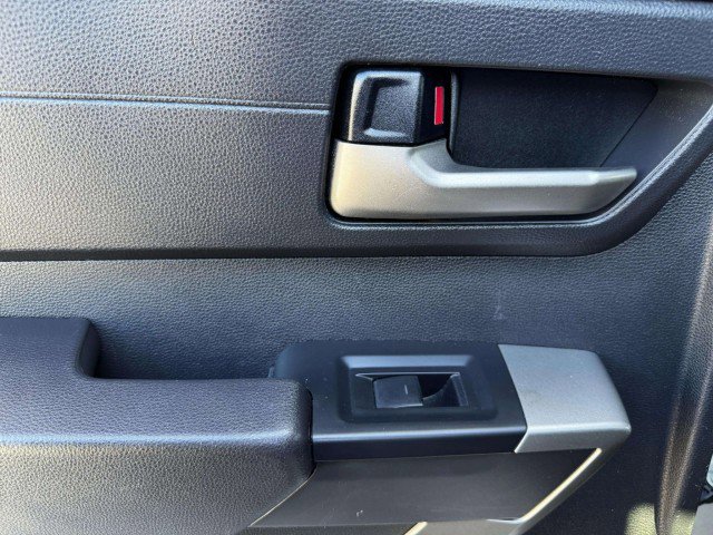 Used 2022 Toyota Tundra SR5 image 35