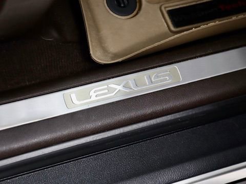 Used 2020 Lexus RX 350 FWD w/ Premium Package image 32