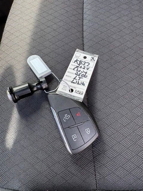 Used 2024 Chevrolet Silverado 2500 LT image 6