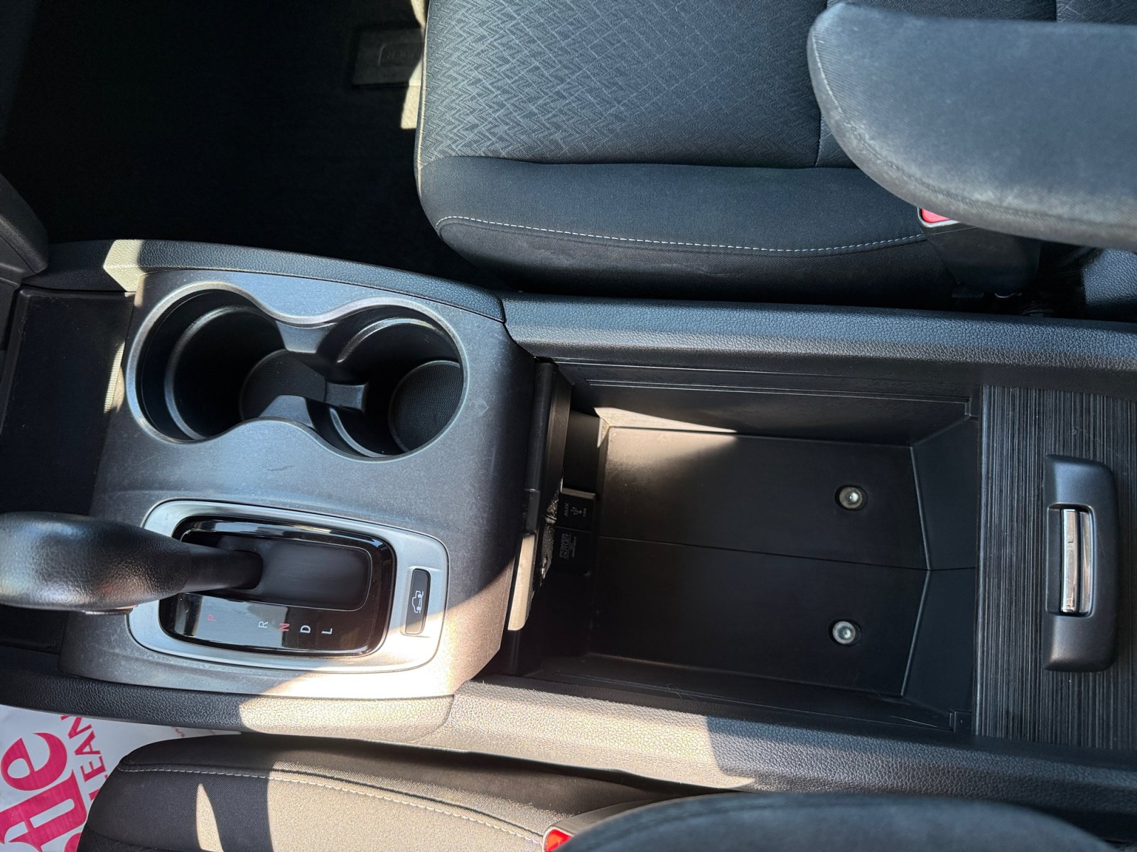 Used 2017 Honda Ridgeline RT image 20