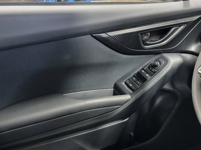 Certified 2023 Subaru Impreza 2.0i Premium AWD/4WD image 23