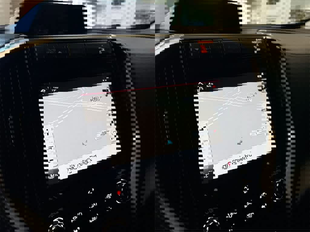 Used 2019 Subaru Ascent Limited image 30