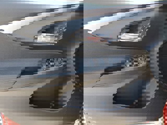 New 2026 Buick Envista Preferred image 16