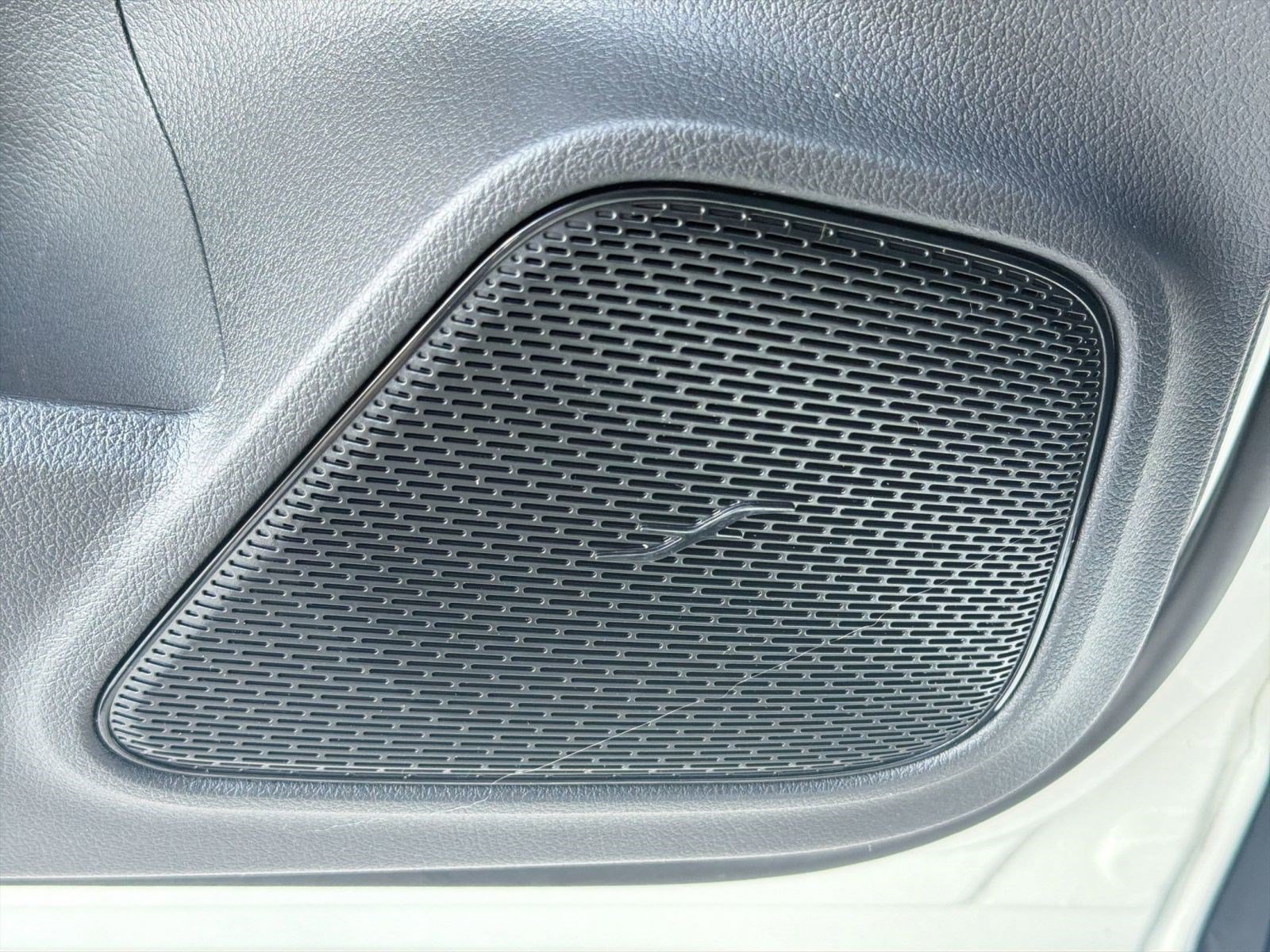 Used 2026 Mercedes-Benz GLA 250 image 21