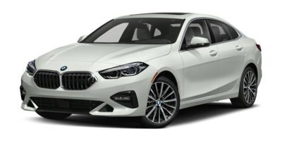 Used 2021 BMW 228i Gran Coupe w/ Convenience Package