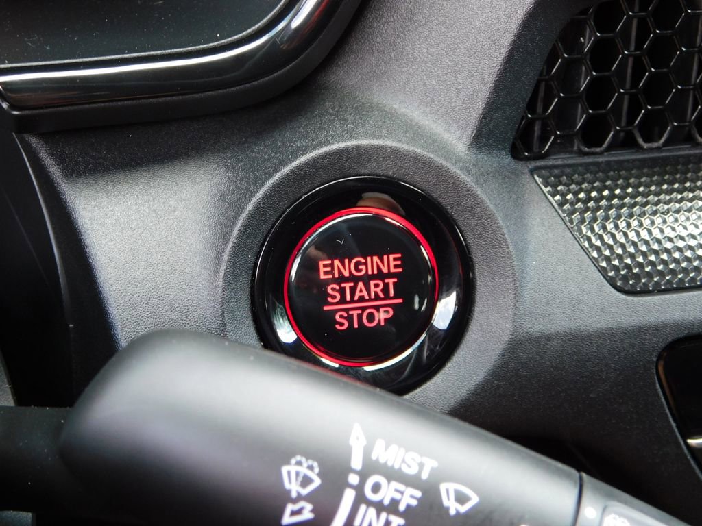 Used 2025 Honda CR-V LX image 30