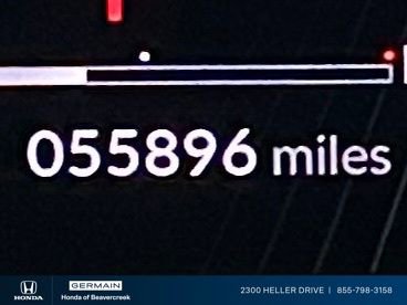 Used 2024 Acura MDX SH-AWD w/ Advance Package image 21