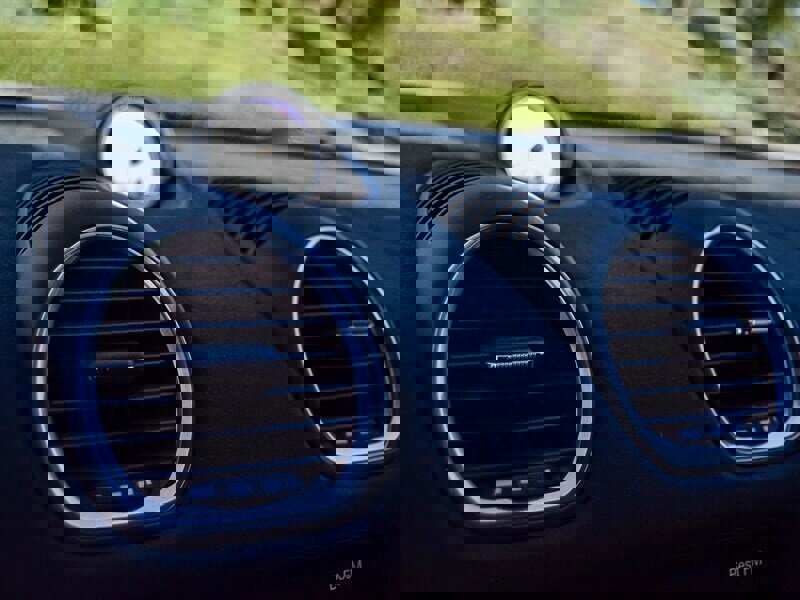 Used 2024 Porsche 718 Cayman GT4 RS RWD image 33