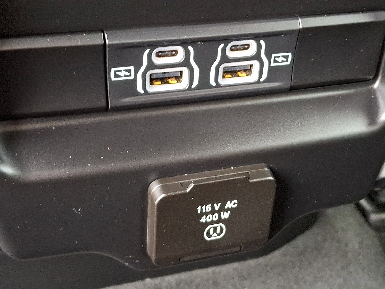 Certified 2022 RAM 1500 Big Horn image 11