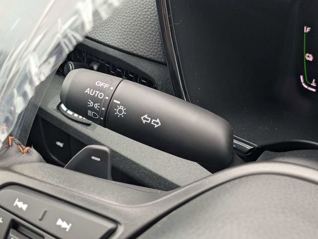 New 2026 Honda CR-V Sport-L image 26