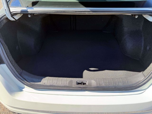 Used 2019 Nissan Altima 2.5 S FWD image 9