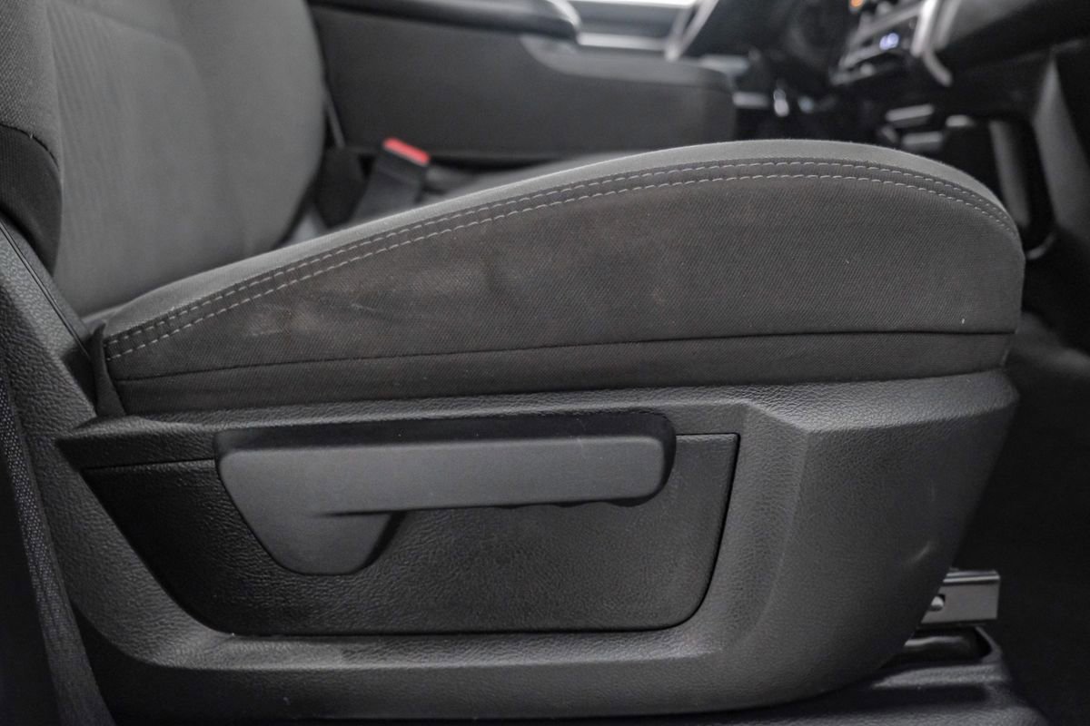 Used 2022 RAM 3500 Lone Star image 36