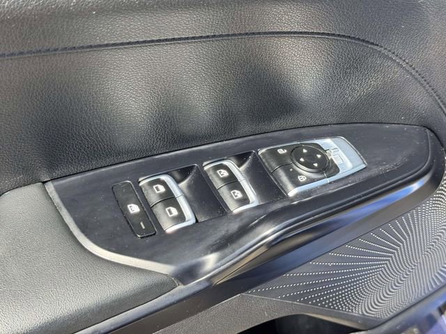 Used 2023 Kia K5 GT-Line FWD image 22