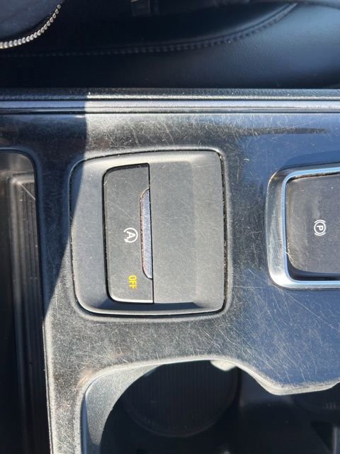 Used 2020 Ford Edge SEL image 22